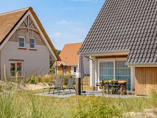 Parco vacanze Nieuwvliet  37