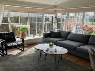 Ferienpark Lathum Ausstattung 10