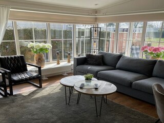 Vakantiepark Lathum Kenmerken 10