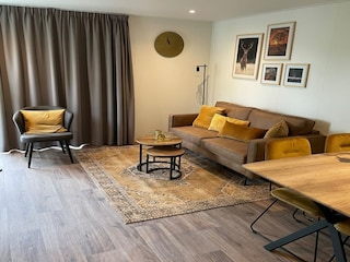 Holiday park Lathum Features 13