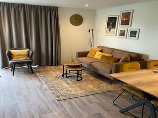 Vakantiepark Lathum Kenmerken 22