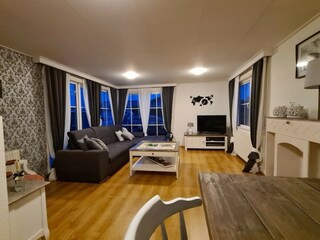 Holiday park Lathum Features 20