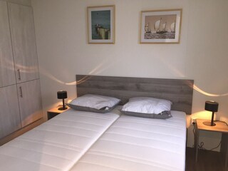 Vakantiepark Lathum Kenmerken 14