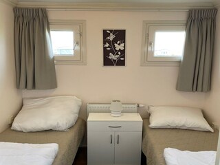 Vakantiepark Lathum Kenmerken 12