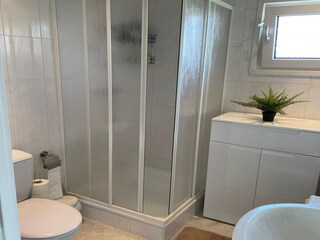 Vakantiepark Lathum Kenmerken 23