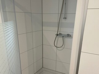 Vakantiepark Lathum Kenmerken 24