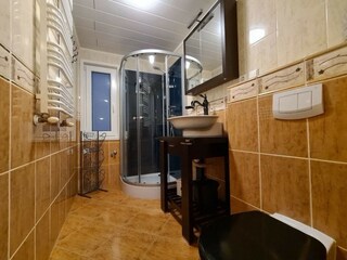 Vakantiepark Lathum Kenmerken 18