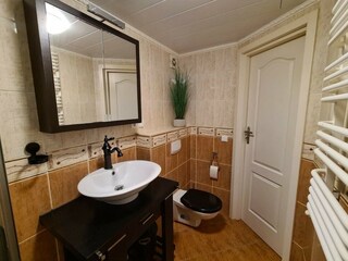 Holiday park Lathum Features 9