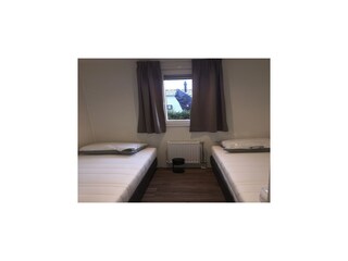 Vakantiepark Lathum Kenmerken 11