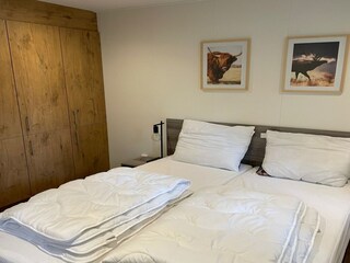 Holiday park Lathum Features 23