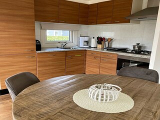 Vakantiepark Lathum Kenmerken 6