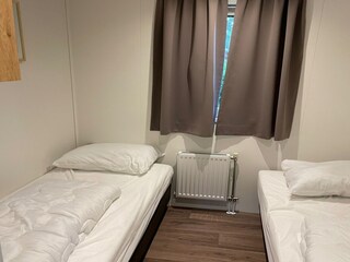 Vakantiepark Lathum Kenmerken 14