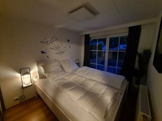 Vakantiepark Lathum Kenmerken 15