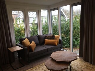 Vakantiepark Lathum Kenmerken 11