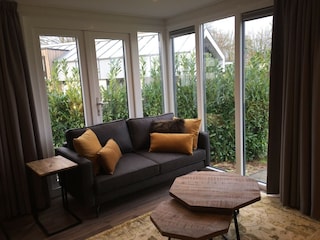 Vakantiepark Lathum Kenmerken 19