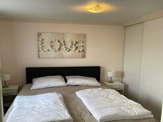 Vakantiepark Lathum Kenmerken 25