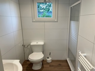 Holiday park Lathum Features 24