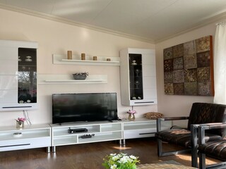 Vakantiepark Lathum Kenmerken 26