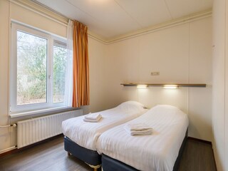 Ferienpark Borger Ausstattung 4