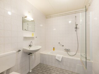 Ferienpark Borger Ausstattung 6