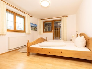Holiday house Strass im Zillertal Features 19