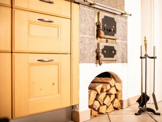 Casa per le vacanze Strass im Zillertal Caratteristiche 18