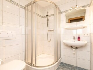 Ferienhaus Strass im Zillertal Ausstattung 20