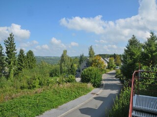 Parc de vacances Barvaux-sur-Ourthe Environnement 18