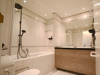 Vakantiepark Barvaux-sur-Ourthe Kenmerken 12