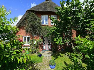 Appartement Oevenum Buitenaudio-opname 4