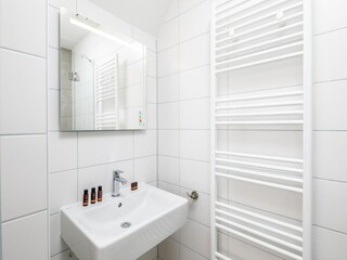 Vakantiepark Nieuwvliet Kenmerken 8
