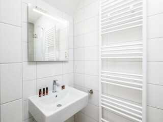 Parco vacanze Nieuwvliet Caratteristiche 6