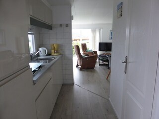 Vakantiepark Lathum Kenmerken 10