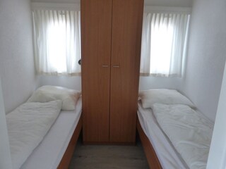 Vakantiepark Lathum Kenmerken 7