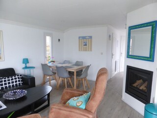 Vakantiepark Lathum Kenmerken 11
