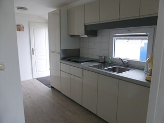 Vakantiepark Lathum Kenmerken 8