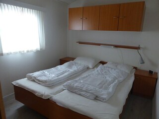 Vakantiepark Lathum Kenmerken 11