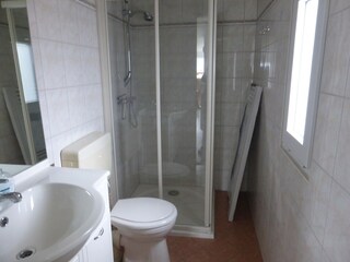 Vakantiepark Lathum Kenmerken 13