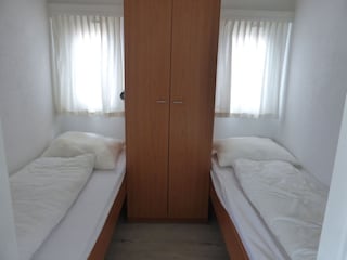 Ferienpark Lathum Ausstattung 9