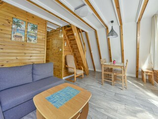 Vakantiepark Kolberg Kenmerken 12