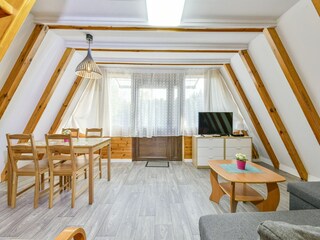 Vakantiepark Kolberg Kenmerken 14