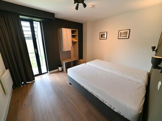 Vakantiepark Barvaux-sur-Ourthe Kenmerken 12