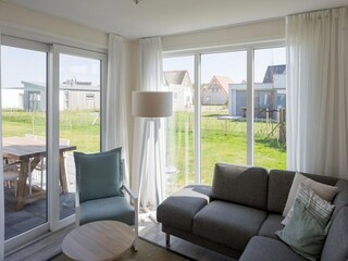 Ferienpark Nieuwvliet Ausstattung 6