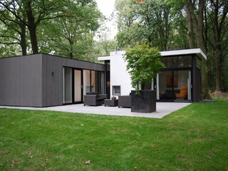 Holiday park Baarlo Outdoor Recording 2