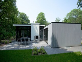 Holiday park Baarlo Outdoor Recording 3
