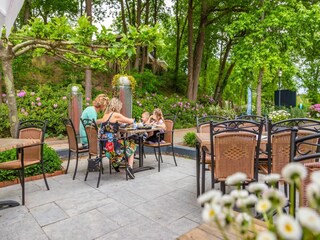Holiday park Baarlo  34