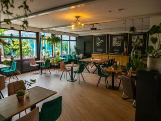 Holiday park Baarlo  35
