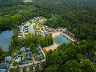 Holiday park Baarlo Environment 22