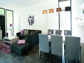Holiday park Baarlo Features 9
