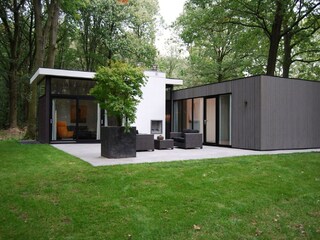 Holiday park Baarlo Outdoor Recording 1